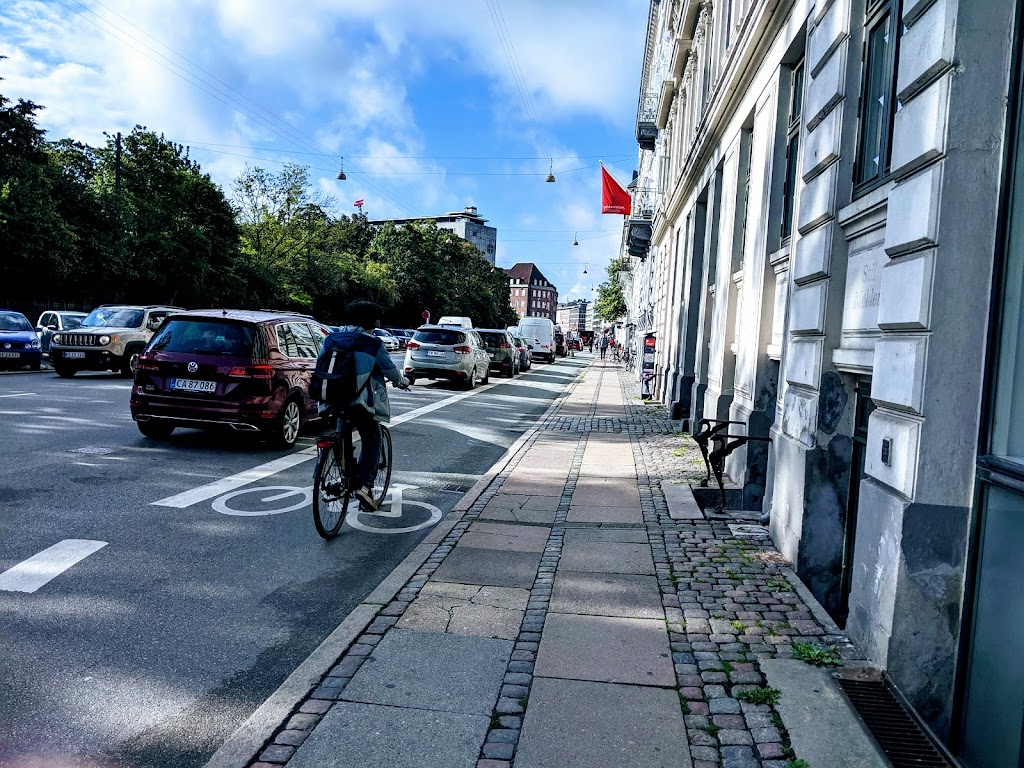 uddannelsesforbundet-8.jpeg