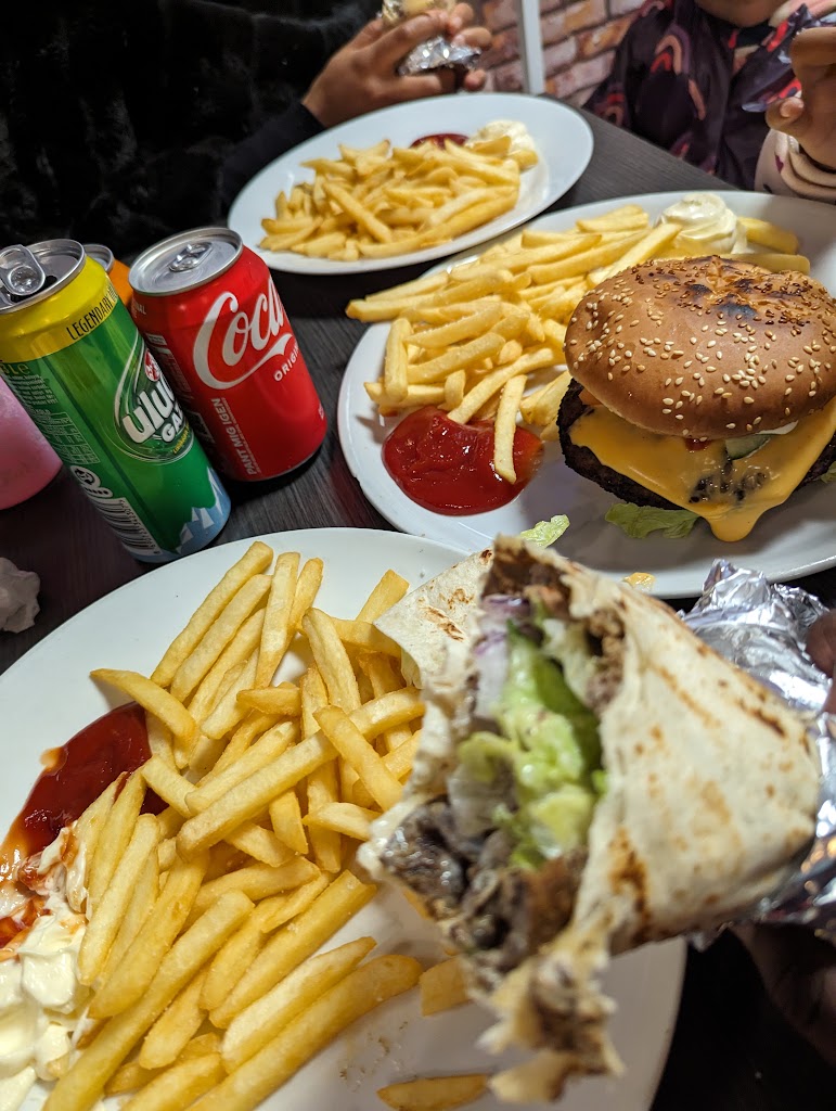 uludag-kebab-1.jpeg