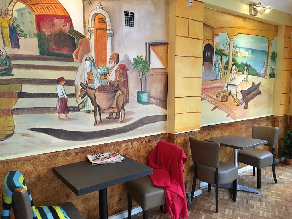 uludag-kebab-12.jpeg