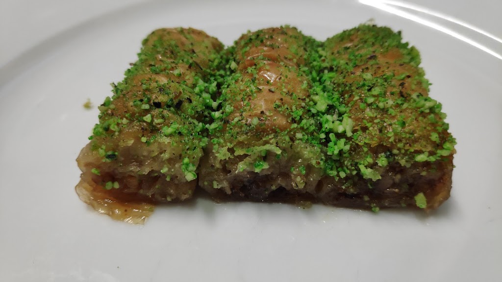 uludag-kebab-16.jpeg