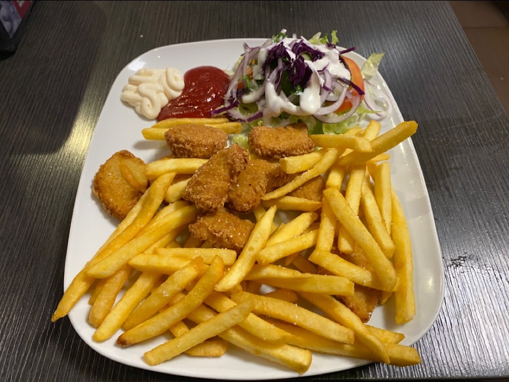 uludag-kebab-4.jpeg