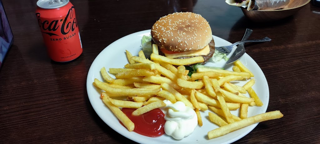 uludag-kebab-6.jpeg