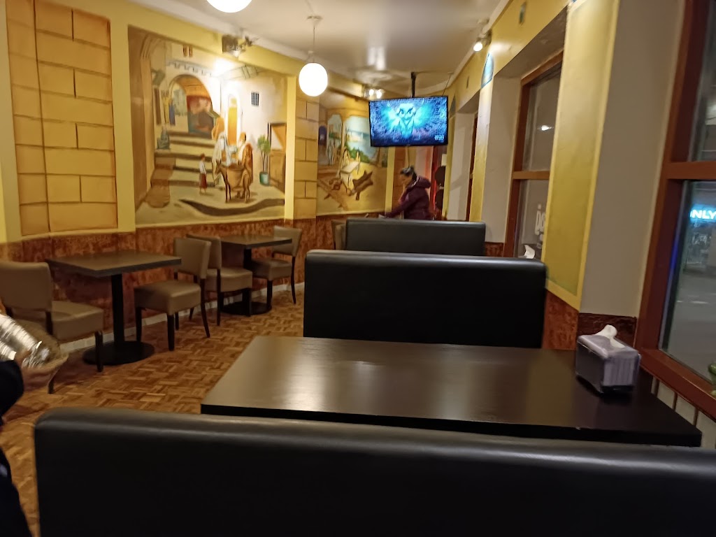uludag-kebab-7.jpeg