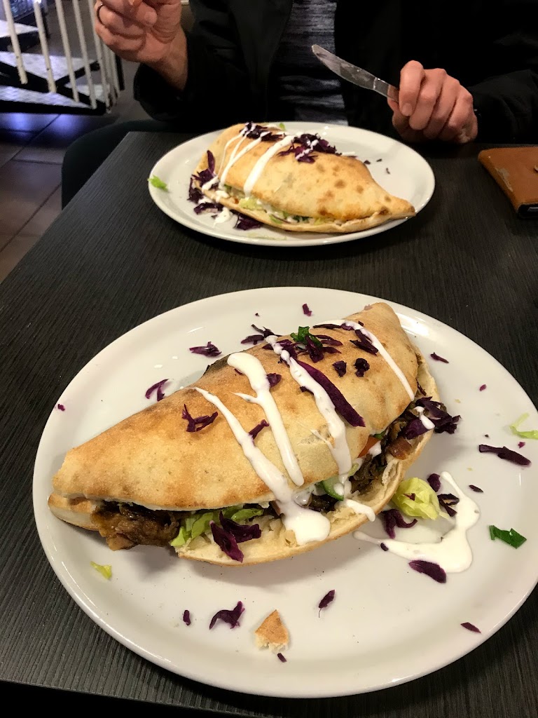 uludag-kebab-9.jpeg