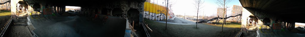 under-broen-6.jpeg