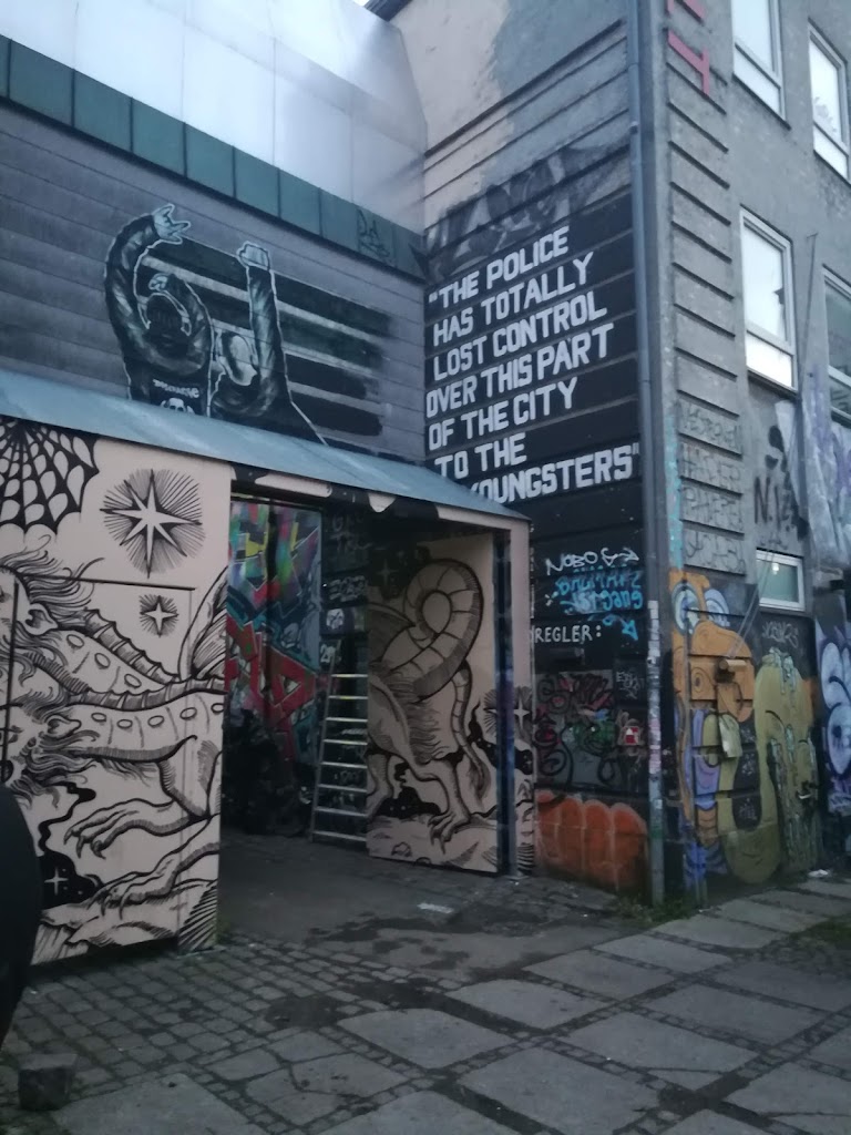 ungdomshuset-1.jpeg
