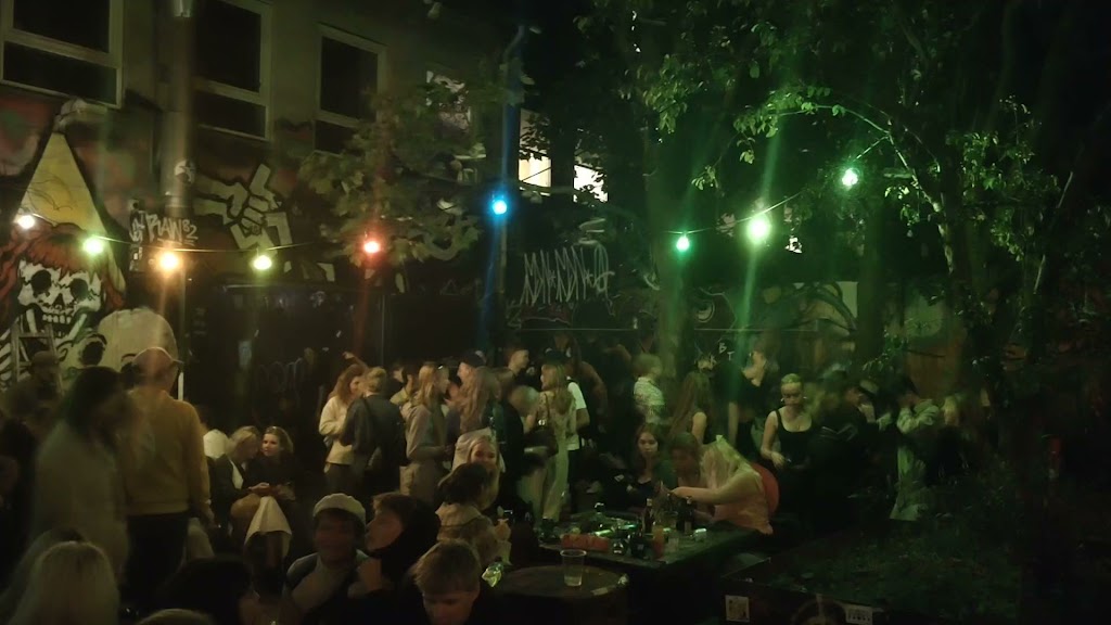 ungdomshuset-15.jpeg
