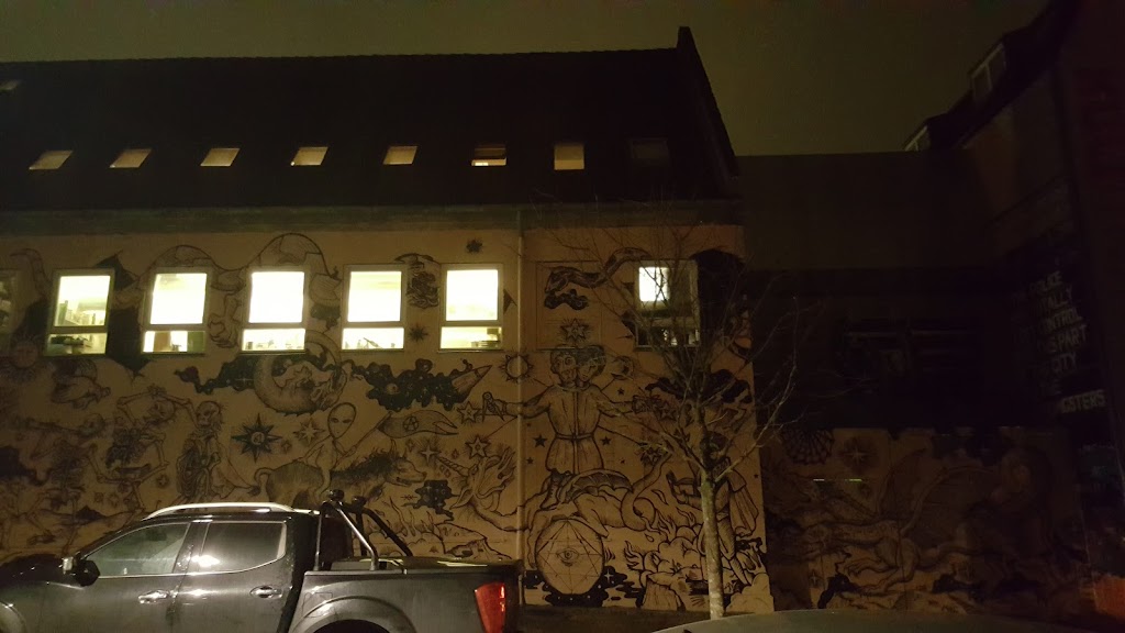 ungdomshuset-18.jpeg