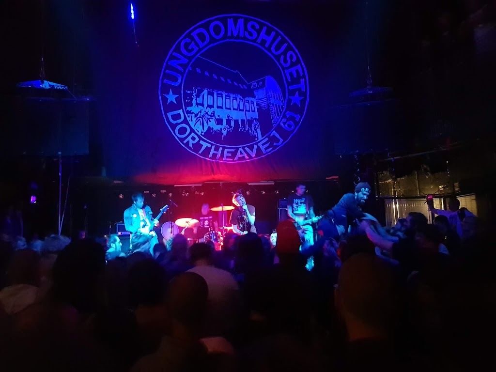 ungdomshuset-6.jpeg