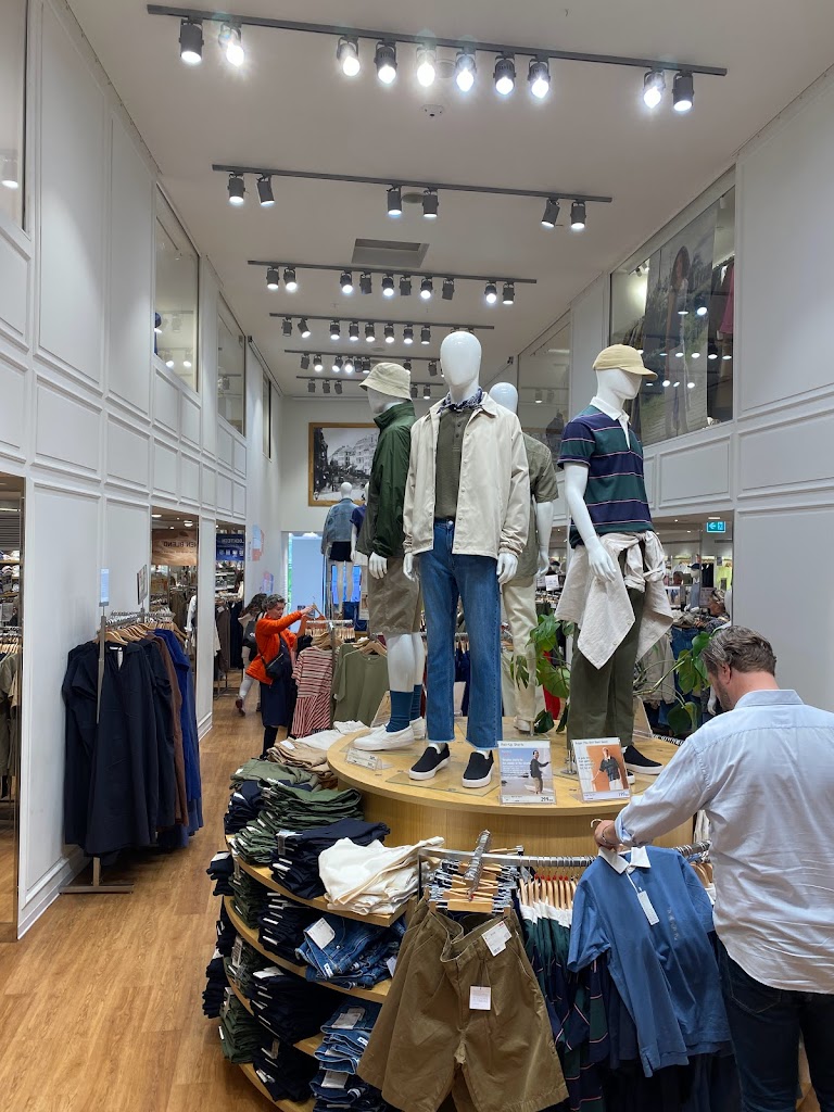 uniqlo-12.jpeg