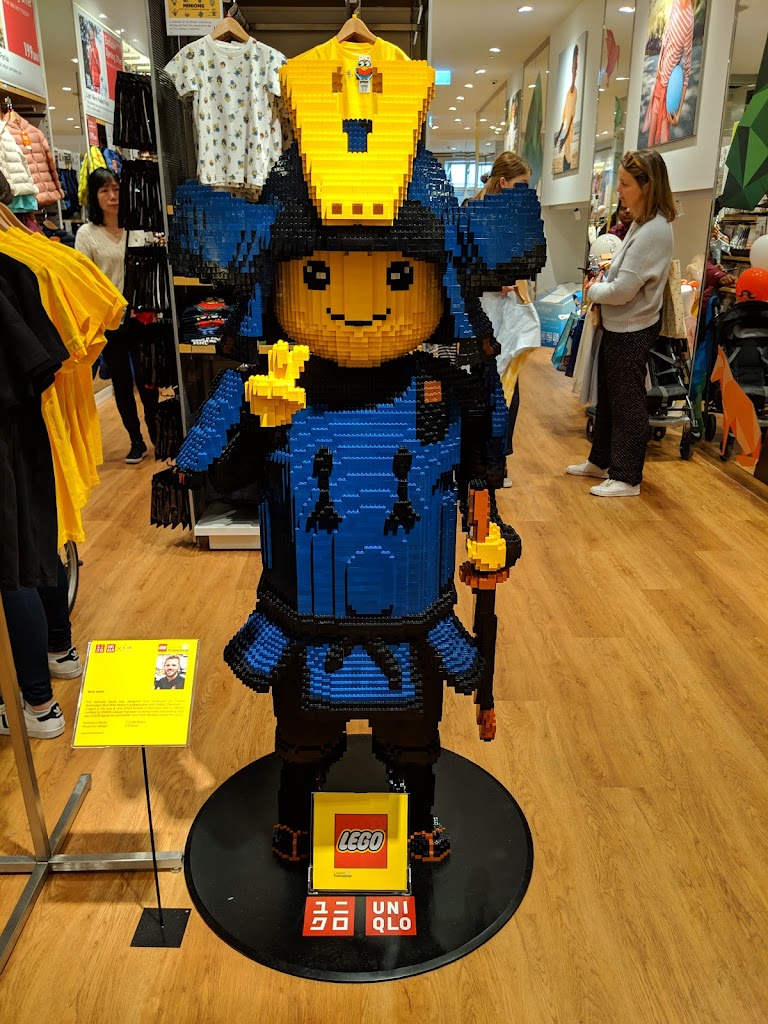 uniqlo-14.jpeg
