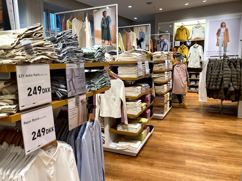 uniqlo-15.jpeg