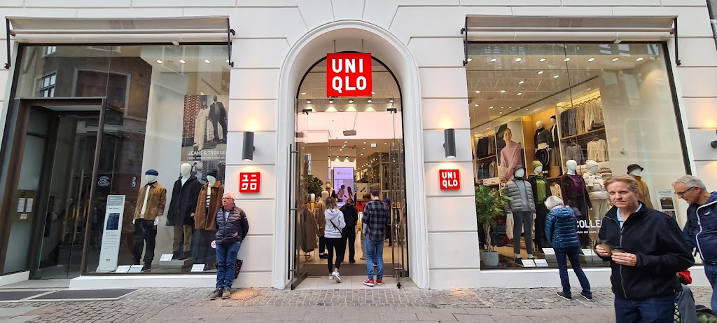 uniqlo-16.jpeg