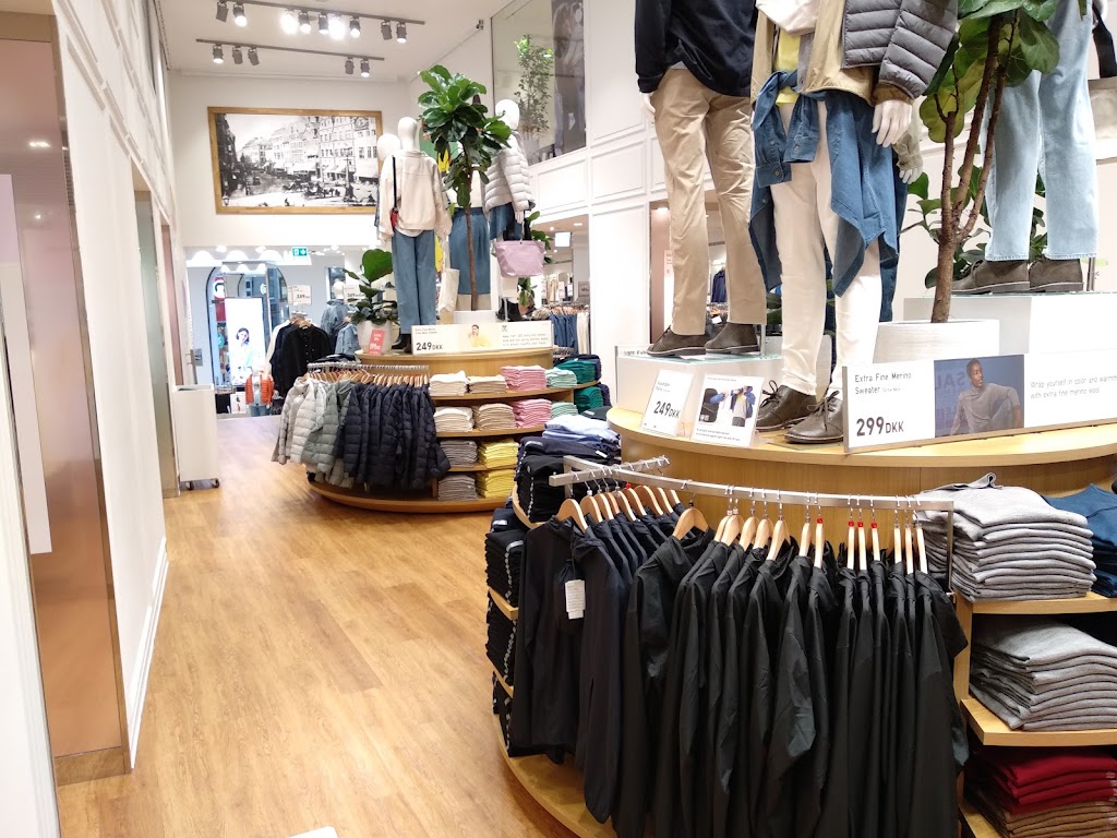 uniqlo-17.jpeg
