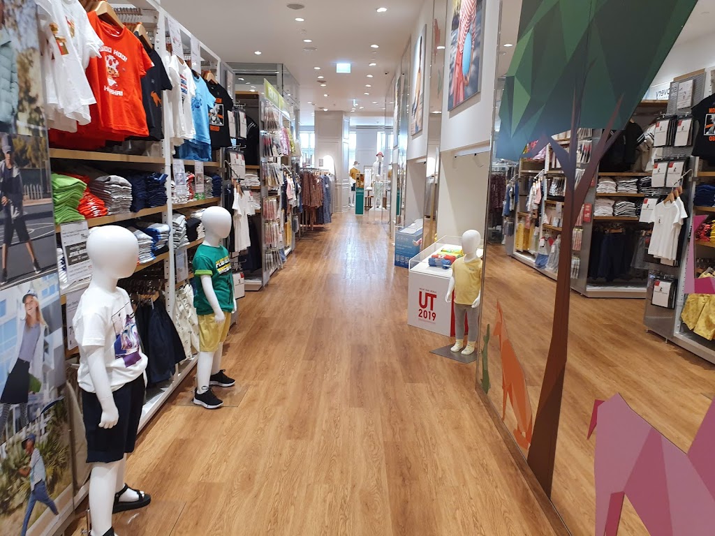 uniqlo-5.jpeg