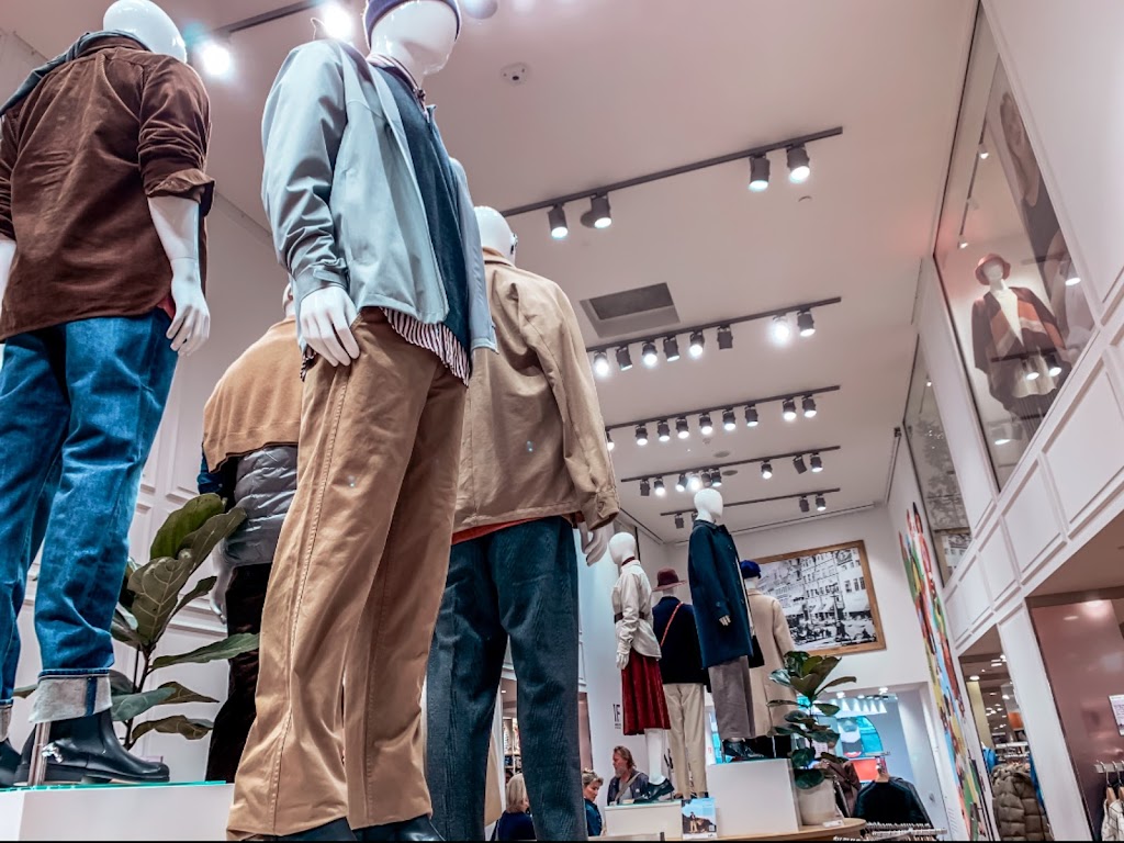 uniqlo-6.jpeg