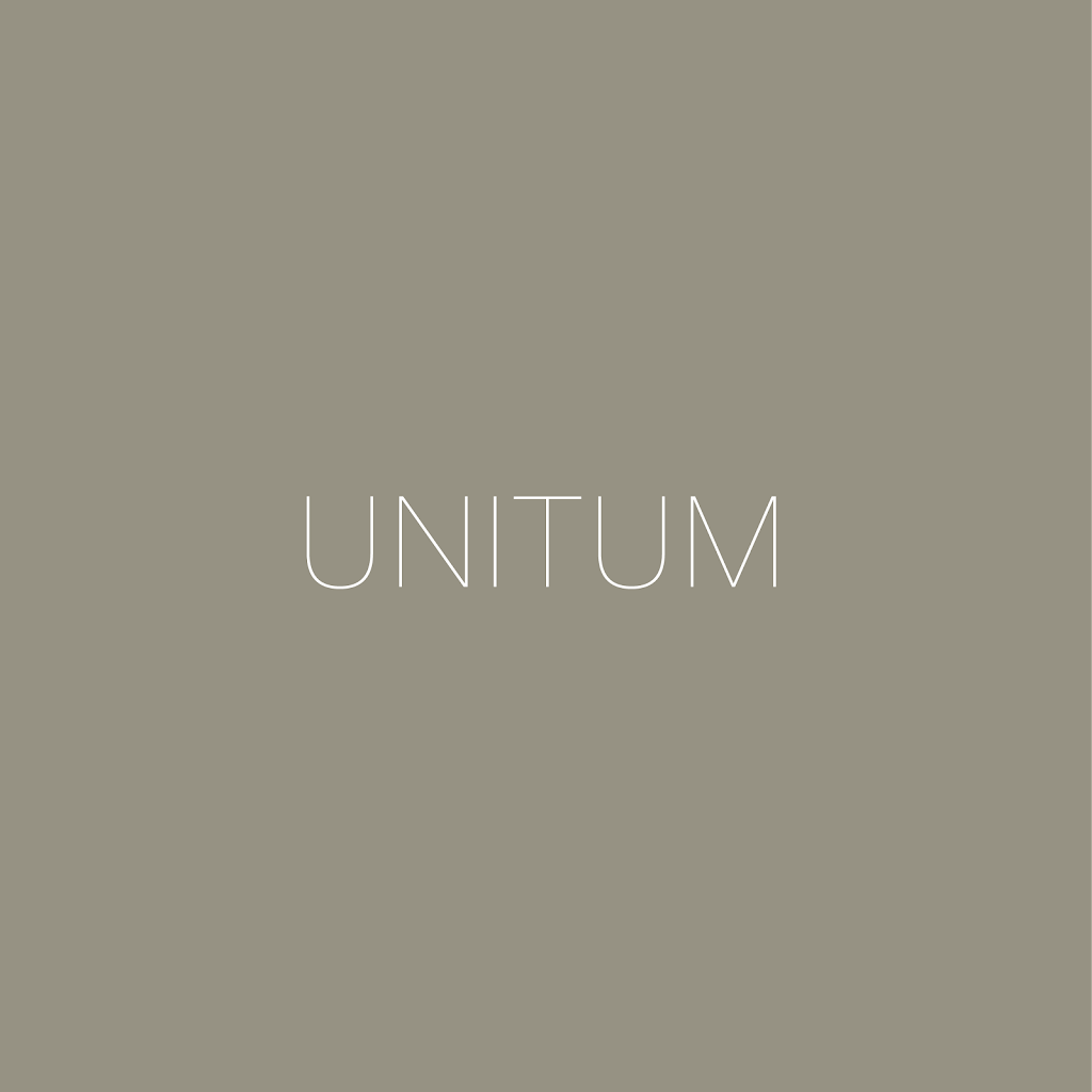 unitum-0.jpeg