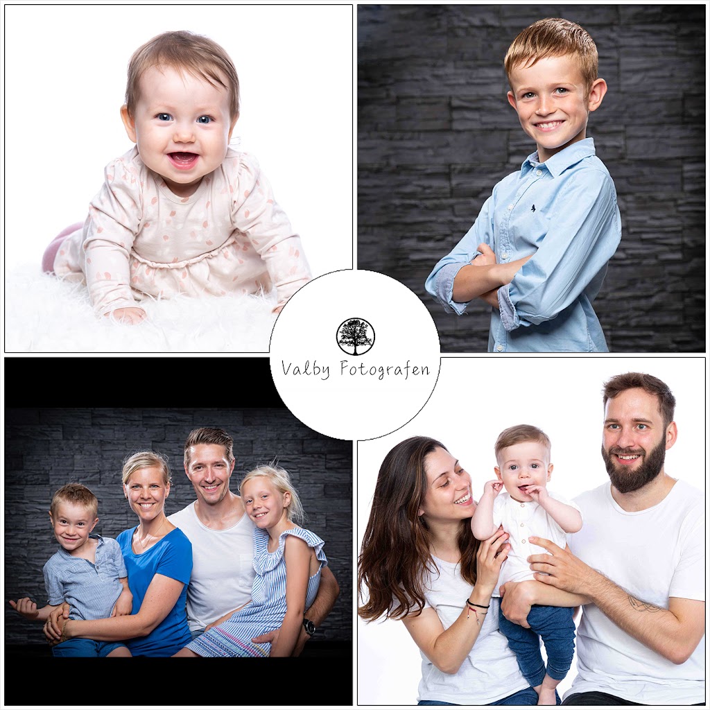 valby-fotografen-15.jpeg