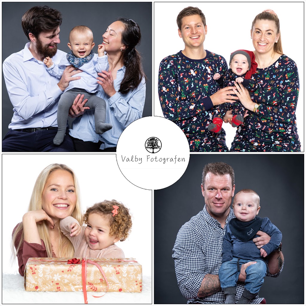 valby-fotografen-16.jpeg