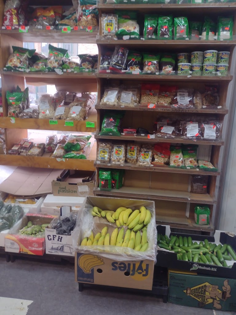 valby-green-corner-11.jpeg