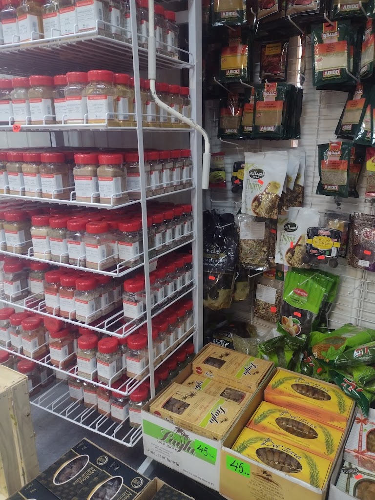 valby-green-corner-5.jpeg