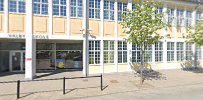valby-skole-4.jpeg
