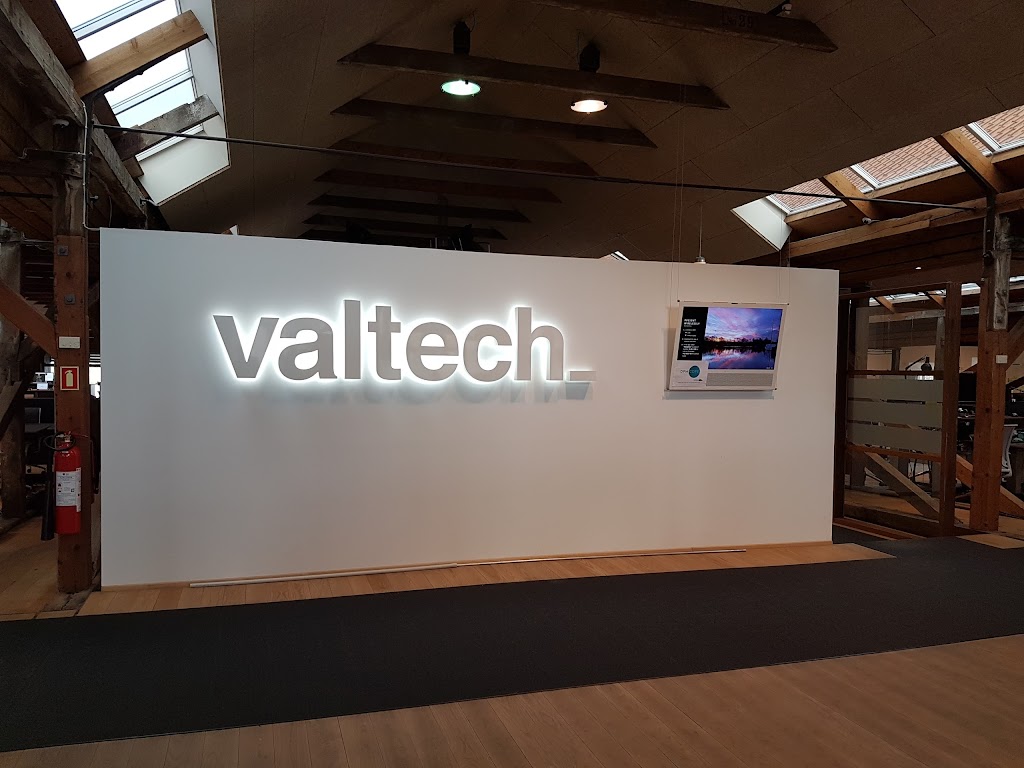 valtech-a-s-17.jpeg