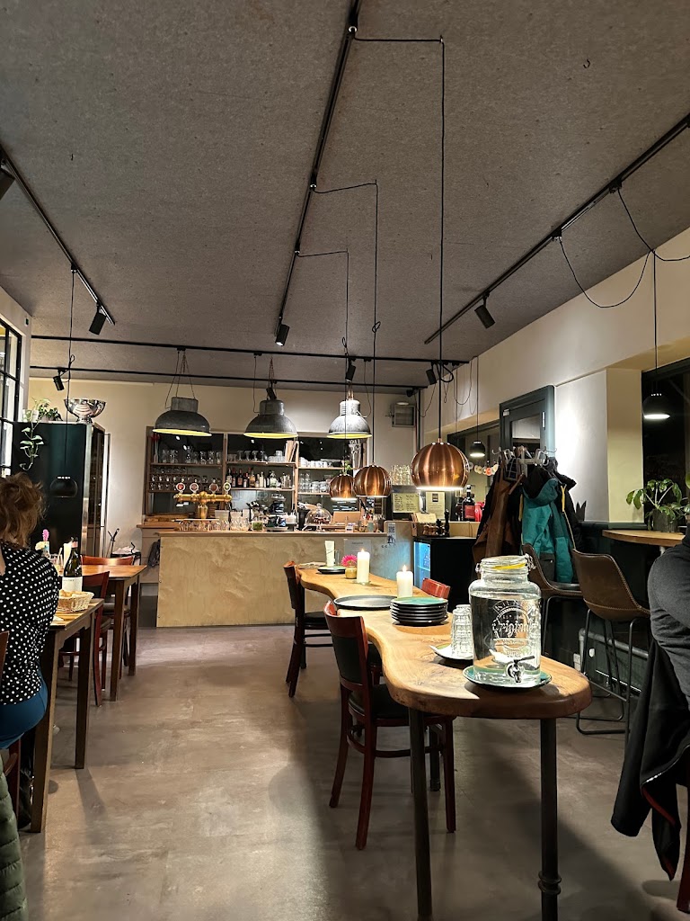 vanlose-bistro-1.jpeg