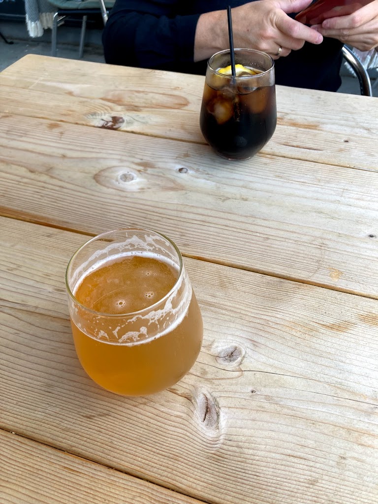vanlose-bistro-14.jpeg
