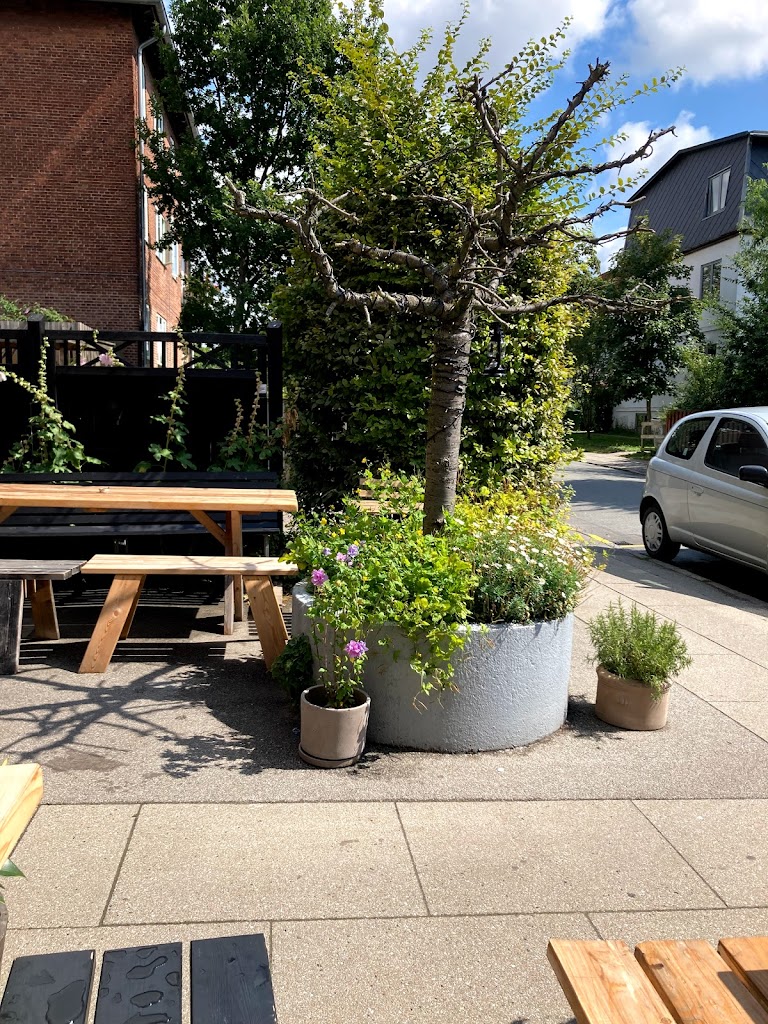 vanlose-bistro-4.jpeg