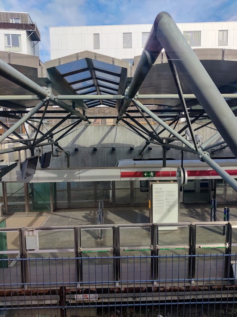 vanlose-station-0.jpeg