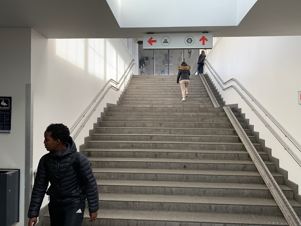vanlose-station-12.jpeg