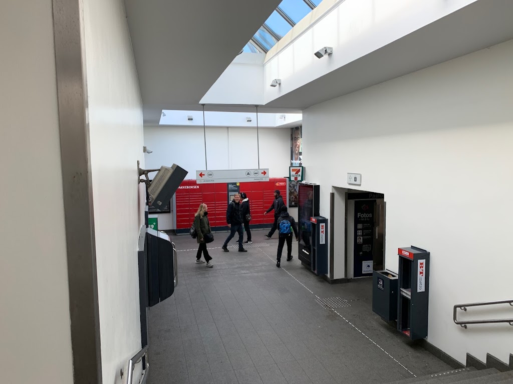 vanlose-station-5.jpeg