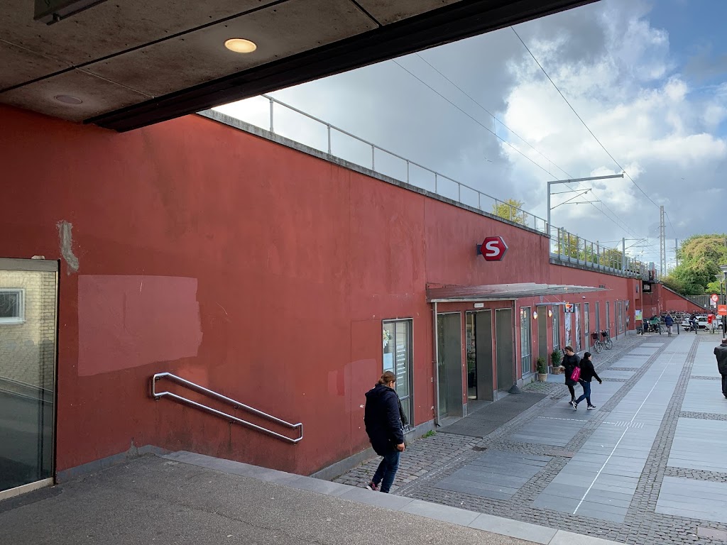 vanlose-station-7.jpeg