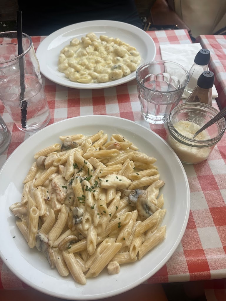venezia-13.jpeg