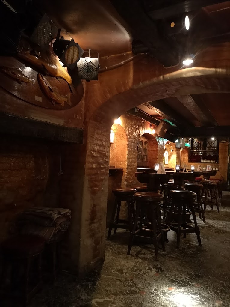 venezia-16.jpeg