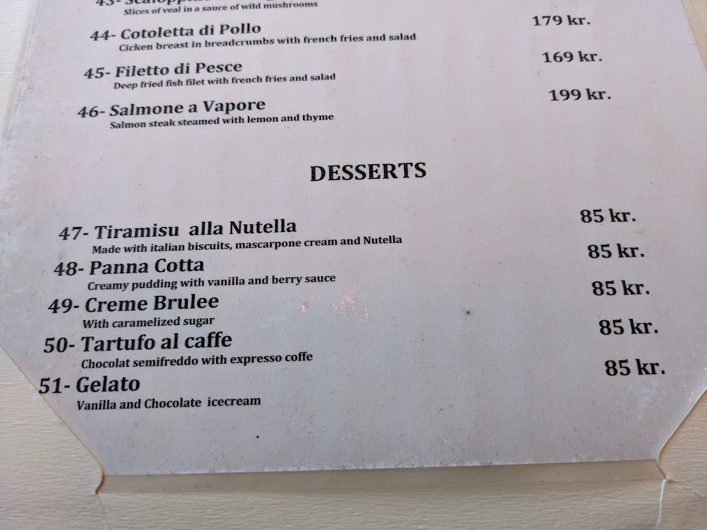 venezia-8.jpeg