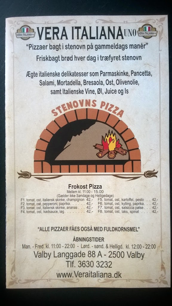 vera-italiana-uno-10.jpeg
