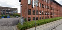verdensborn-grundskole-0.jpeg