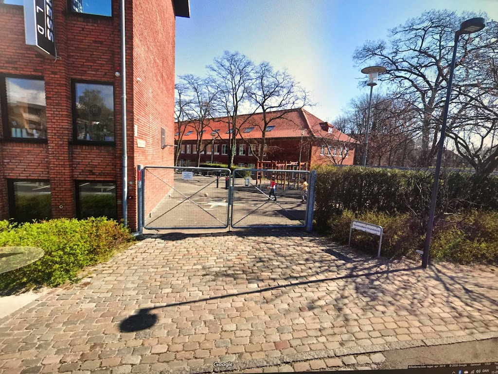 verdensborn-grundskole-1.jpeg