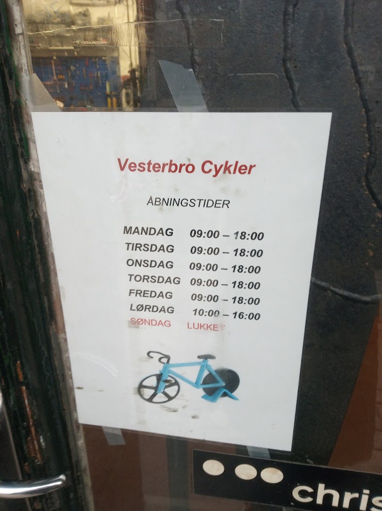 vesterbro-bicycles-by-jens-bernhard-nielsen-1.jpeg