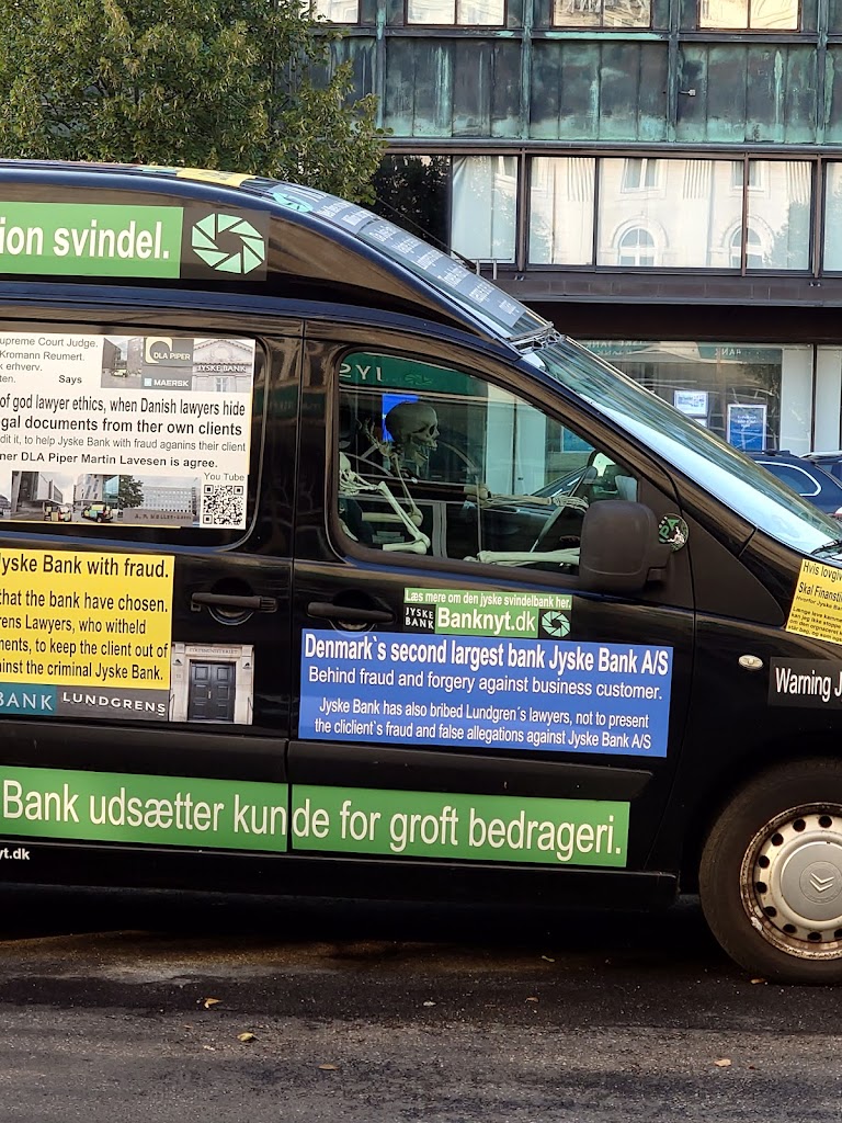 vesterbrogade-1.jpeg