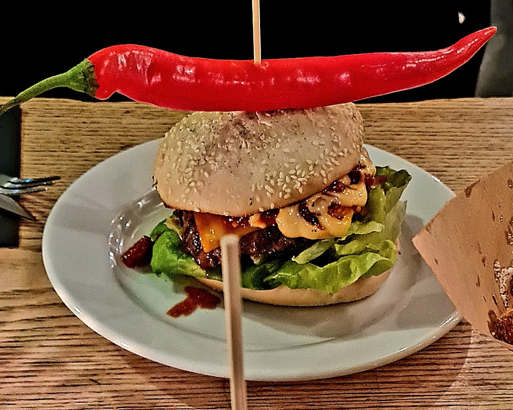 vesterbros-original-burgerrestaurant-10.jpeg