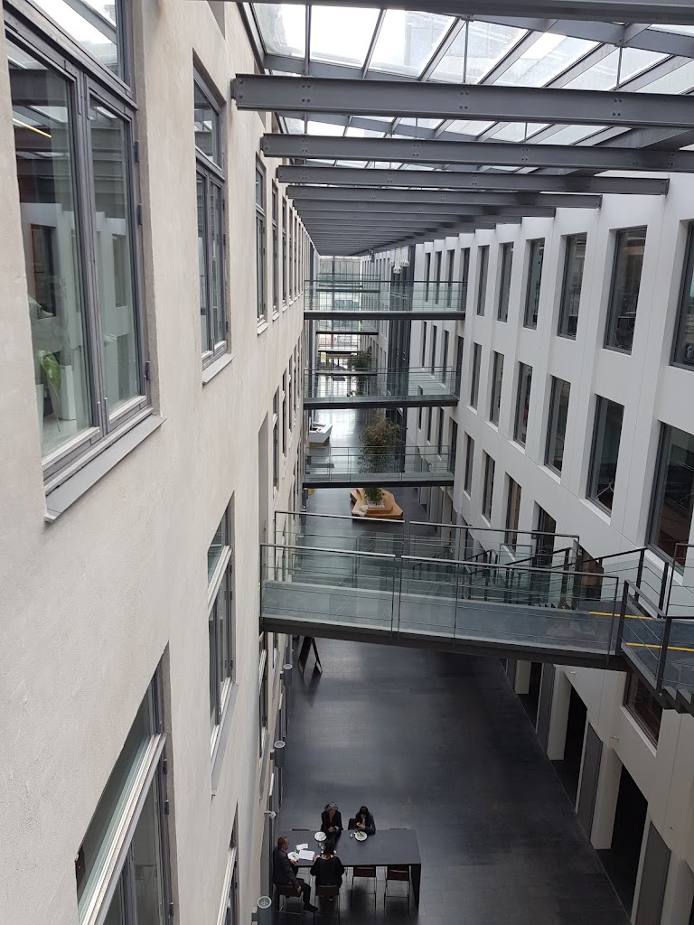 vibenshuset-11.jpeg