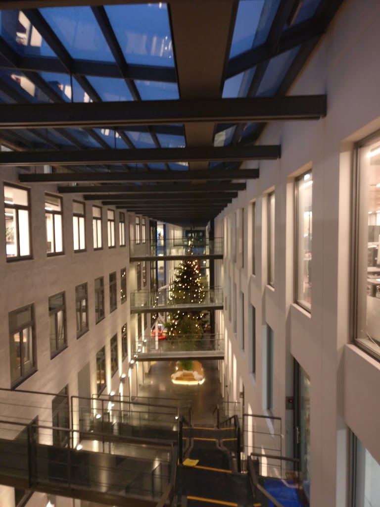 vibenshuset-12.jpeg