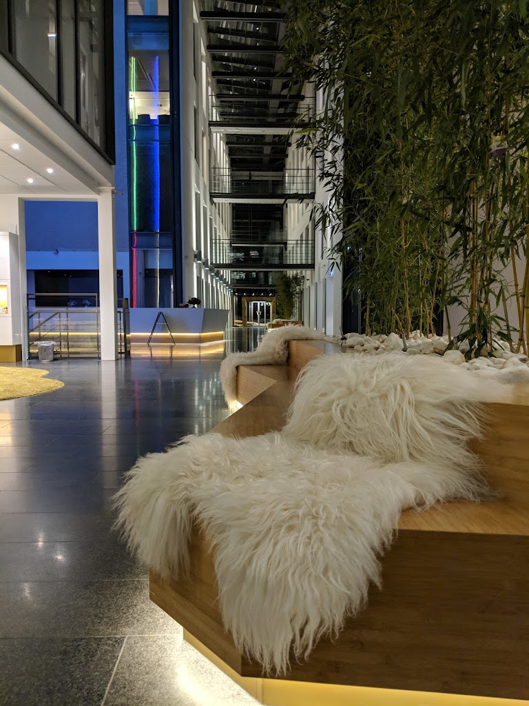 vibenshuset-4.jpeg
