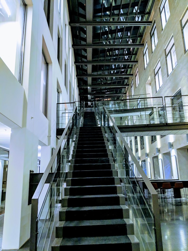vibenshuset-7.jpeg