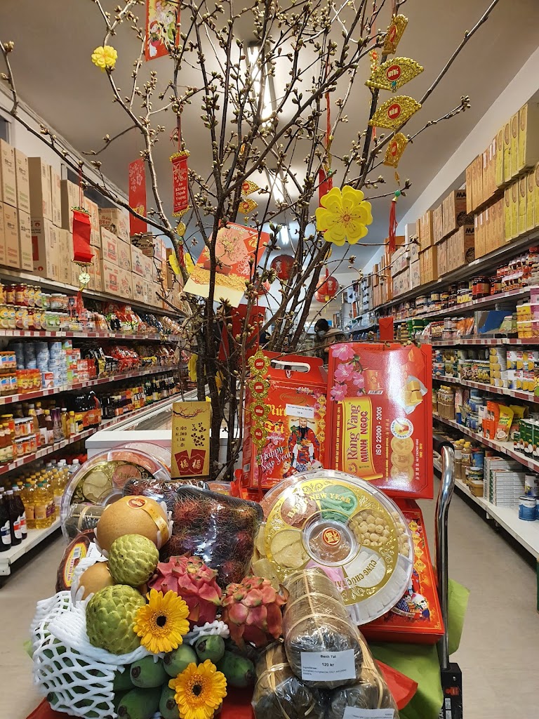 vietnam-supermarked-0.jpeg