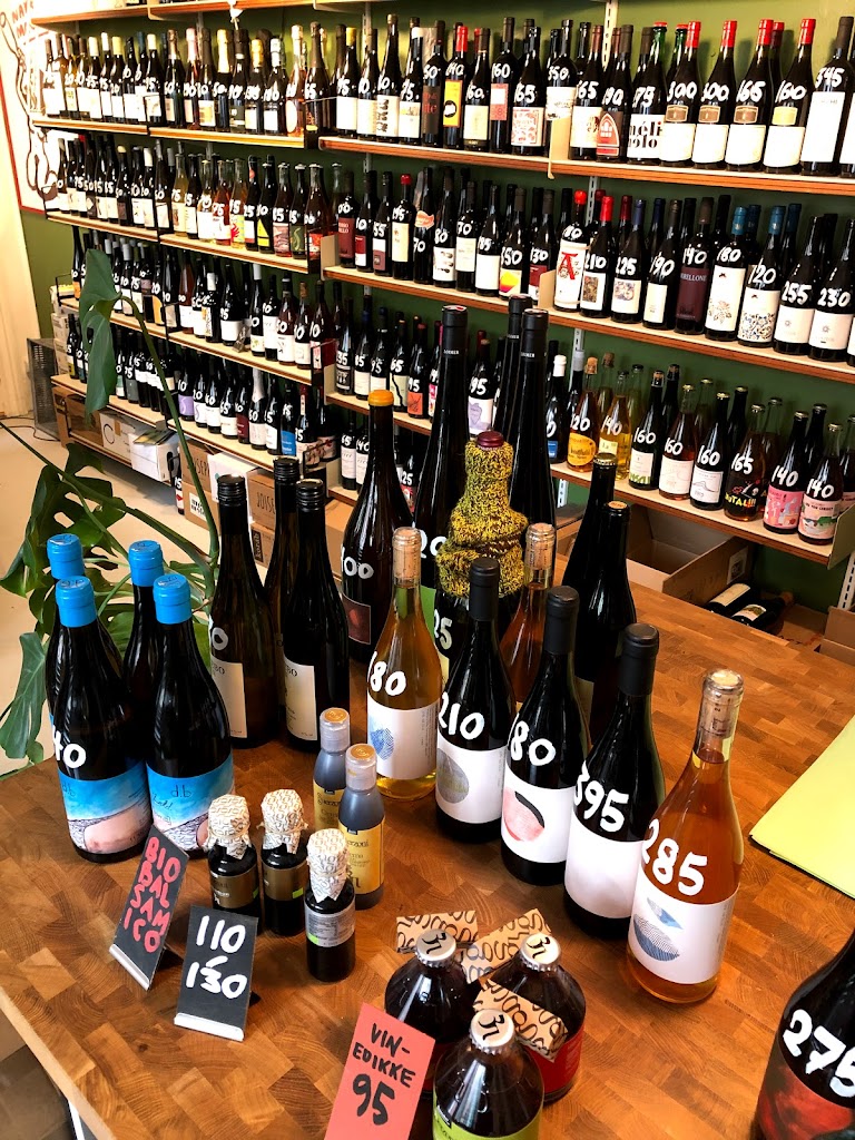 vin-pa-norrebro-0.jpeg