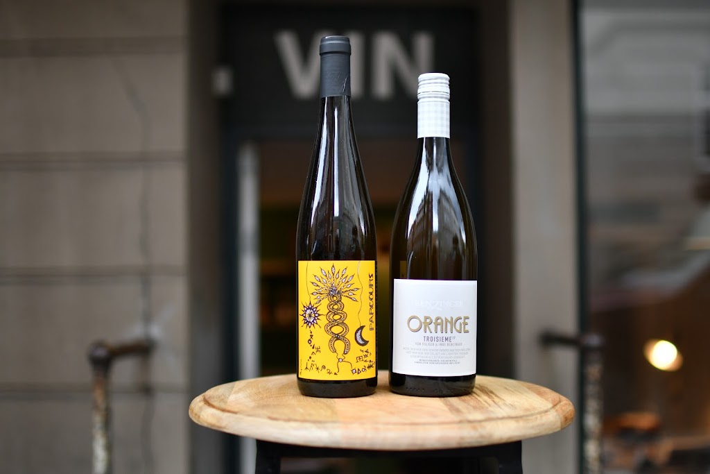 vin-pa-norrebro-10.jpeg